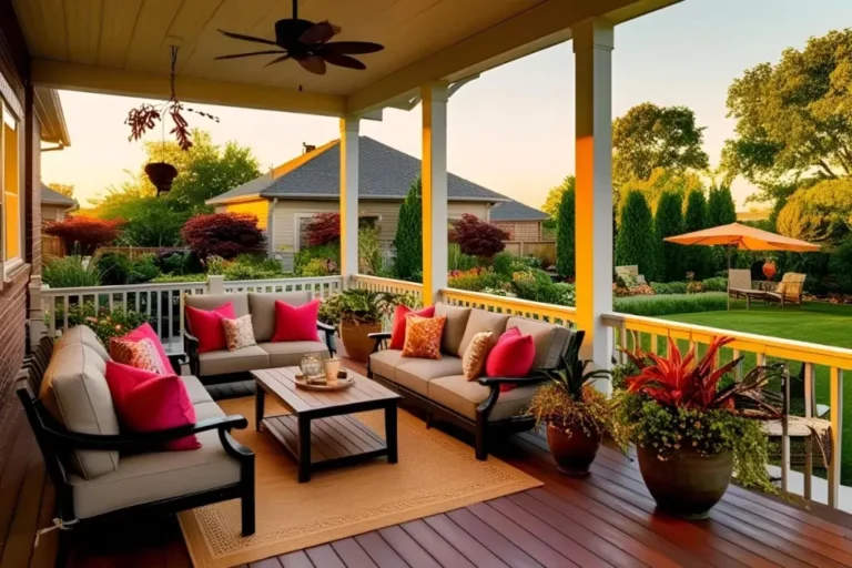 acacia wood furniture