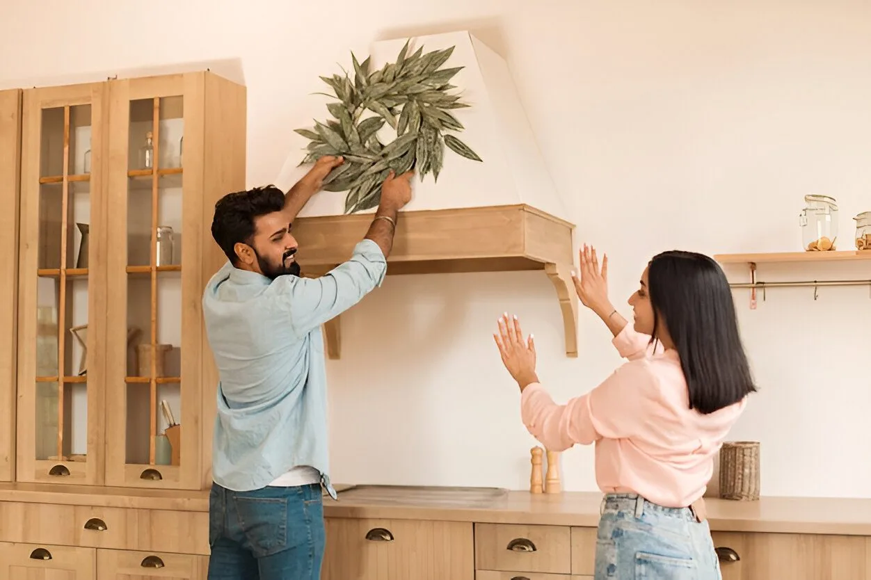 Home Improvements That Add Value