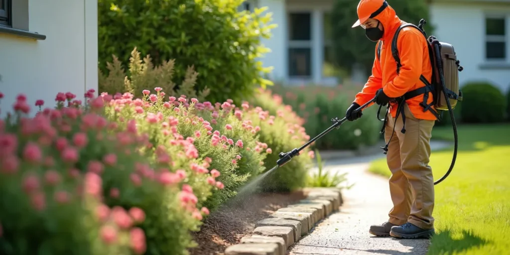 How to Keep Plants Alive