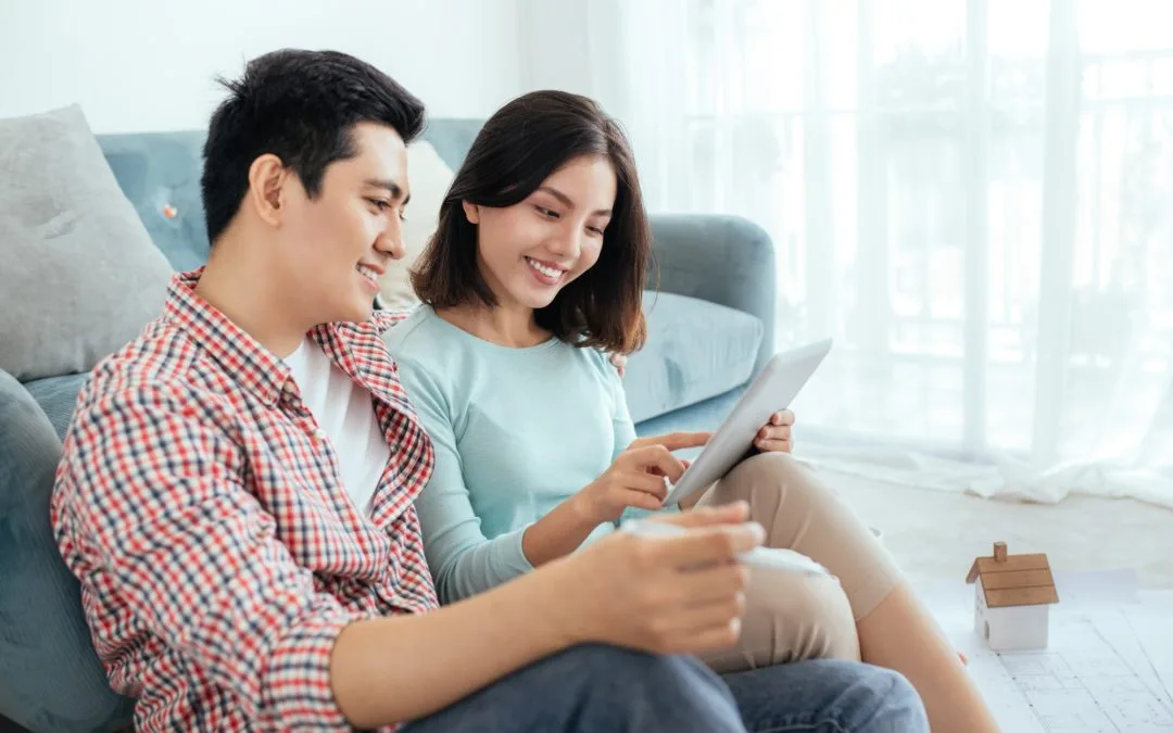 how to be better at interior design mintpaldecor