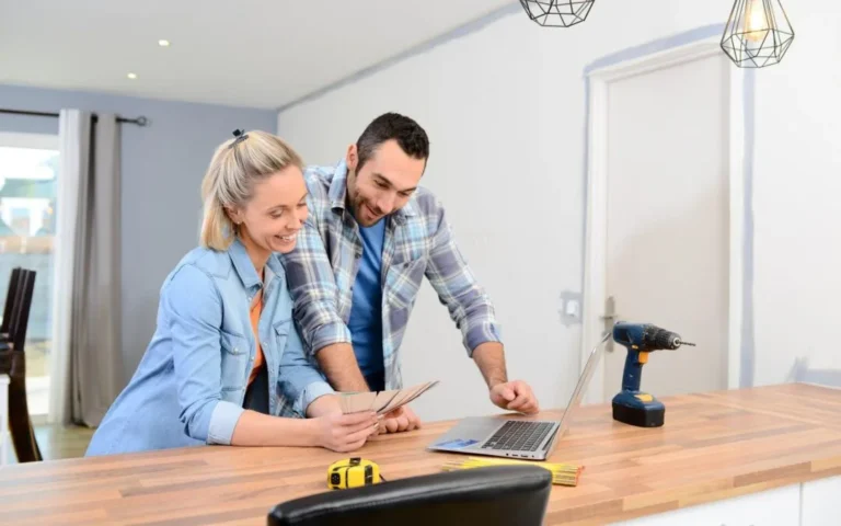 small home renovation ideas