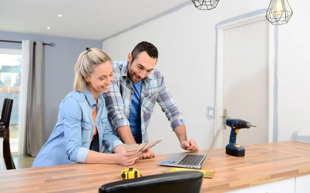 small home renovation ideas