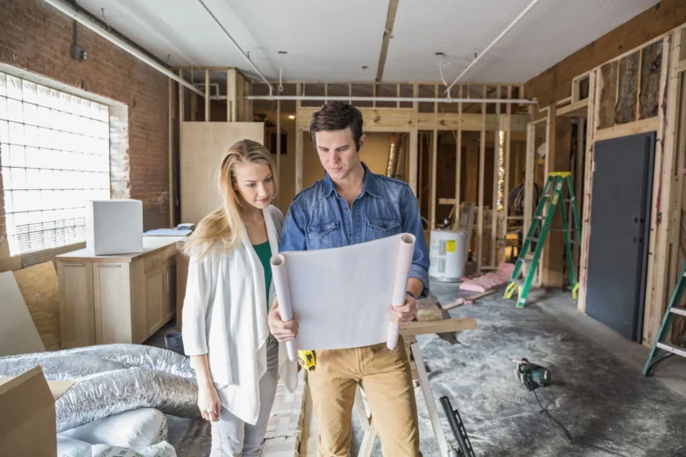 how to design home renovation homenumental
