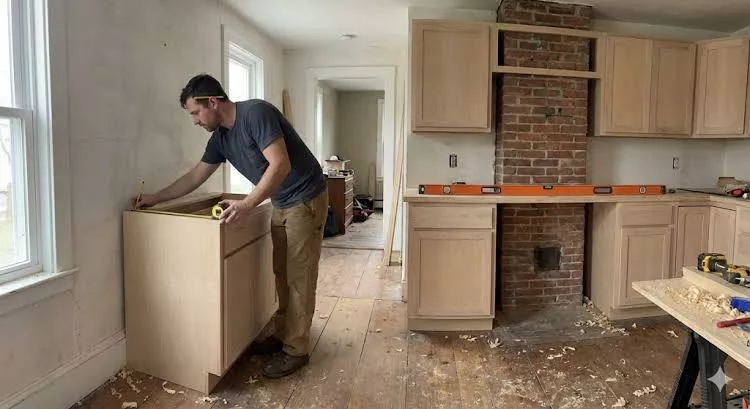 homenumental house infoguide by homehearted