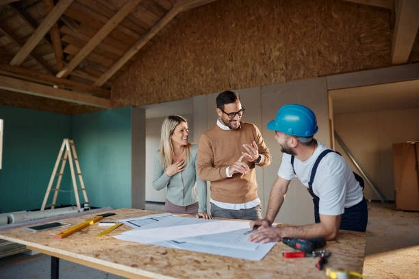 home improvement mintpaldecor