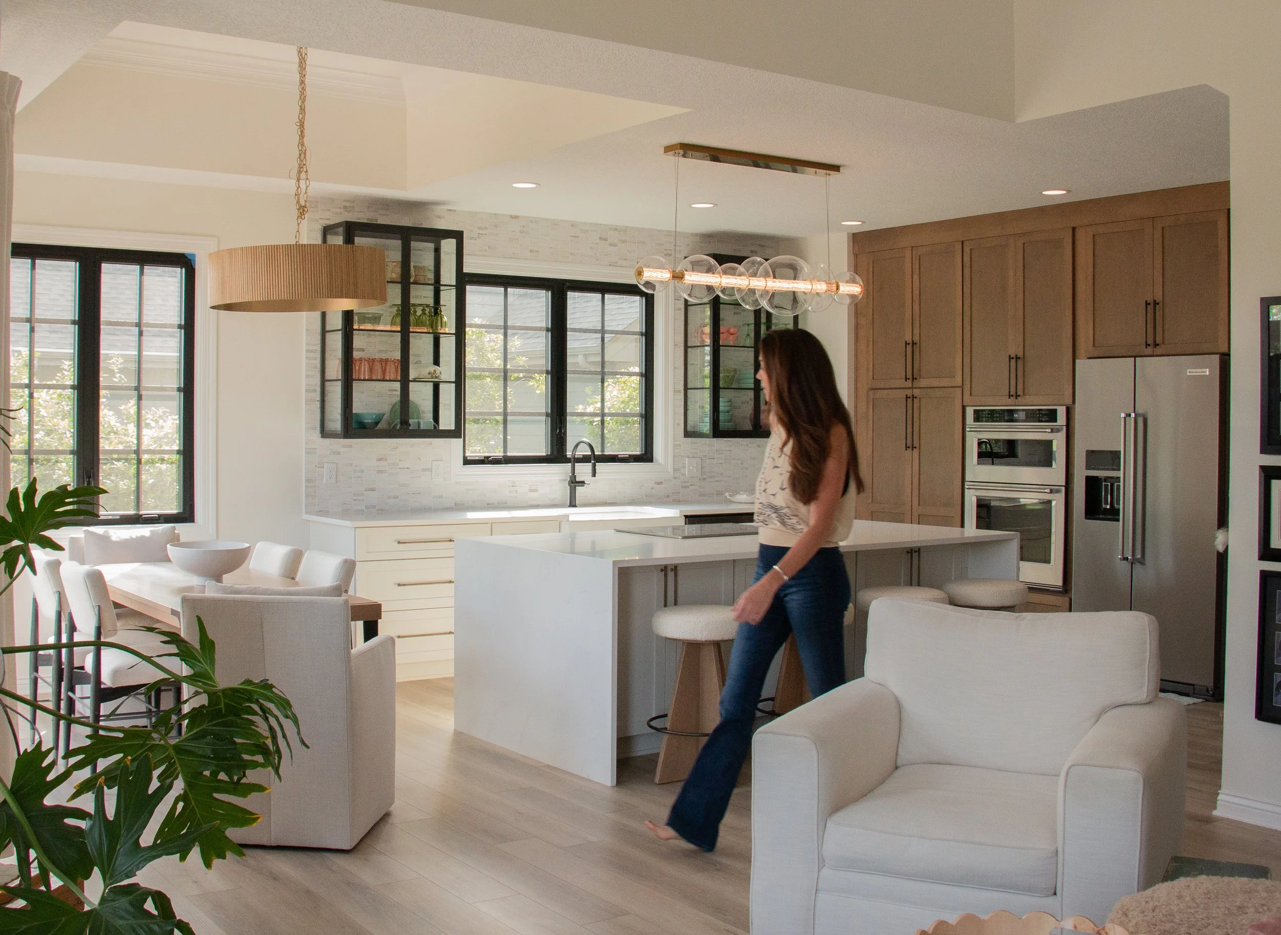 how to start home renovations homenumental
