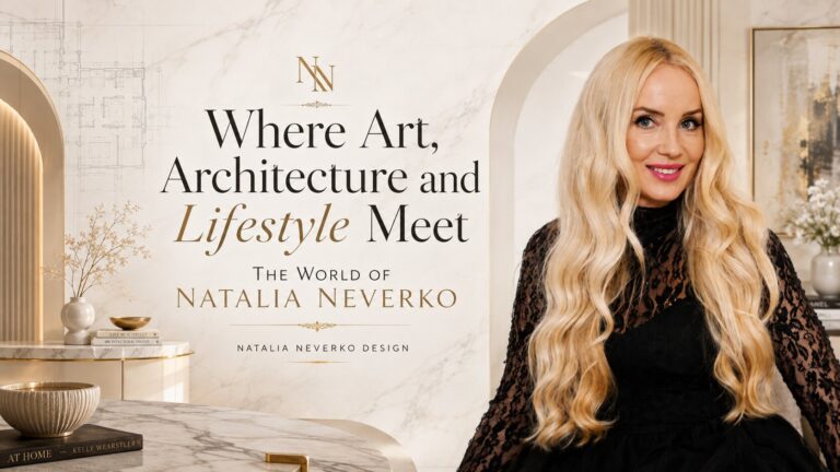 Natalia Neverko